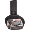 image:imageDaily Sling  Lightweight 126x75 Sling Crossbody Bag with Convertible Adjustable Shoulder StrapFrench Navy