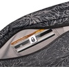 image:imageDaily Sling  Lightweight 126x75 Sling Crossbody Bag with Convertible Adjustable Shoulder StrapMidnight Blossom Print