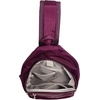 image:imageDaily Sling  Lightweight 126x75 Sling Crossbody Bag with Convertible Adjustable Shoulder StrapMulberry