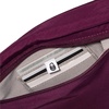 image:imageDaily Sling  Lightweight 126x75 Sling Crossbody Bag with Convertible Adjustable Shoulder StrapMulberry
