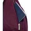 image:imageDaily Sling  Lightweight 126x75 Sling Crossbody Bag with Convertible Adjustable Shoulder StrapMulberry