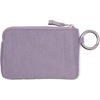 image:imageRFID Card Case  Lightweight 5x35 Wallet with Keyring