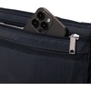 image:imageSecurtex AntiTheft Stash Crossbody  925x 625 Travel Safe Bag wLocking ZippersFrench Navy
