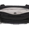 image:imageTrifecta Crossbody EMF Blocking PocketBlack