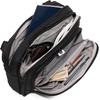 image:imageTrifecta Crossbody EMF Blocking PocketBlack