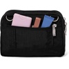 image:imageTrifecta Crossbody EMF Blocking PocketBlack