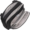 image:imageTrifecta Crossbody EMF Blocking PocketBlack
