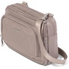 image:imageTrifecta Crossbody EMF Blocking PocketMoonrock
