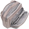 image:imageTrifecta Crossbody EMF Blocking PocketMoonrock