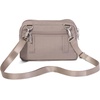 image:imageTrifecta Crossbody EMF Blocking PocketMoonrock
