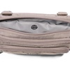image:imageTrifecta Crossbody EMF Blocking PocketMoonrock