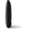 image:imagebaggallini Extra Large Compression CubeBlack