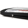 image:imagebaggallini Extra Large Compression CubeBlack