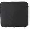 image:imagebaggallini Extra Large Compression CubeBlack