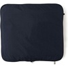 image:imagebaggallini Extra Large Compression CubeFrench Navy