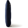 image:imagebaggallini Extra Large Compression CubeFrench Navy