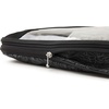 image:imagebaggallini Extra Large Compression CubeMidnight Blossom