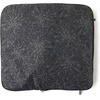 image:imagebaggallini Extra Large Compression CubeMidnight Blossom