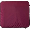 image:imagebaggallini Extra Large Compression CubeMulberry