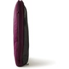 image:imagebaggallini Extra Large Compression CubeMulberry