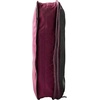 image:imagebaggallini Extra Large Compression CubeMulberry