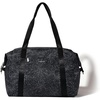 Midnight Blossom Print