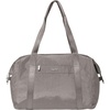 image:imageAll Day Large DuffelSterling Shimmer