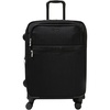 image:imageBaggallini 26 Packing Case with Expansion