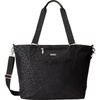 Black Cheetah Emboss