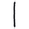 image:imageBaggallini Braided Shoulder Strap
