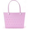 Eva Hibiscus Pink