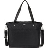 image:imageBaggallini Carryall Laptop ToteBlack