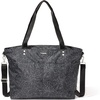 Midnight Blossom Print