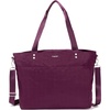 Mulberry