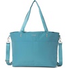 Seaside Blue