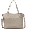 Sterling Shimmer