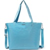 Seaside Blue