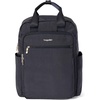 image:imageBaggallini Commuter Laptop BackpackFrench Navy