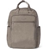 image:imageBaggallini Commuter Laptop BackpackSterling Shimmer