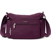 Mulberry