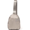 Sterling Shimmer