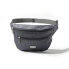 CHARCOAL GRAY