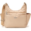 Light Khaki