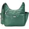 image:imageBaggallini Essential Hobo CrossbodyPine