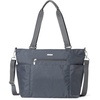 Charcoal Gray