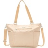 Light Khaki