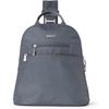 Charcoal Gray