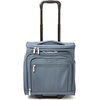 image:imageBaggallini Expandable Underseat CarryOnMist