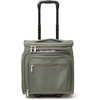 image:imageBaggallini Expandable Underseat CarryOnThyme