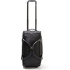 image:imageBaggallini Gramercy CarryOn DuffelBlack